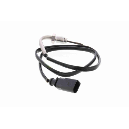 VEMO Sensor, Abgastemperatur Original VEMO Qualit&auml;t V10-72-0096