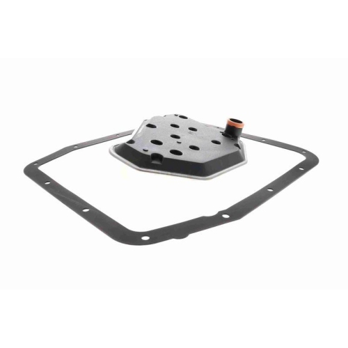 VAICO Hydraulikfiltersatz, Automatikgetriebe Original VAICO Qualit&auml;t V25-2079