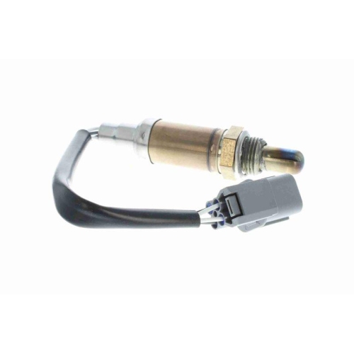 VEMO Lambdasonde Original VEMO Qualit&auml;t V26-76-0007