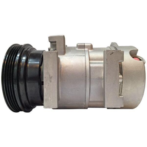 MAHLE Kompressor, Klimaanlage BEHR ACP 1374 000S