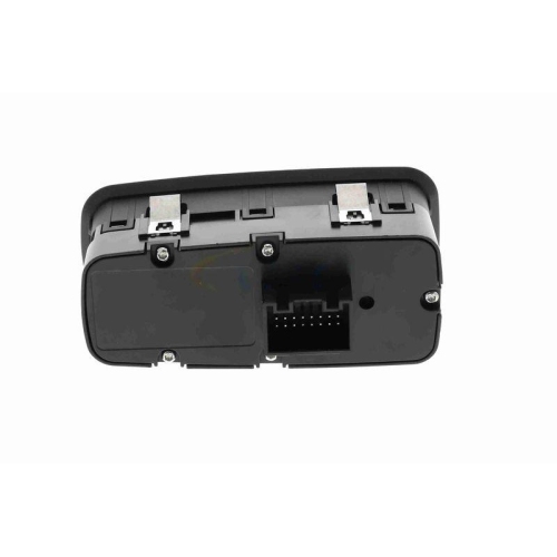 VEMO Schalter, Fensterheber Original VEMO Qualit&auml;t V45-73-0022