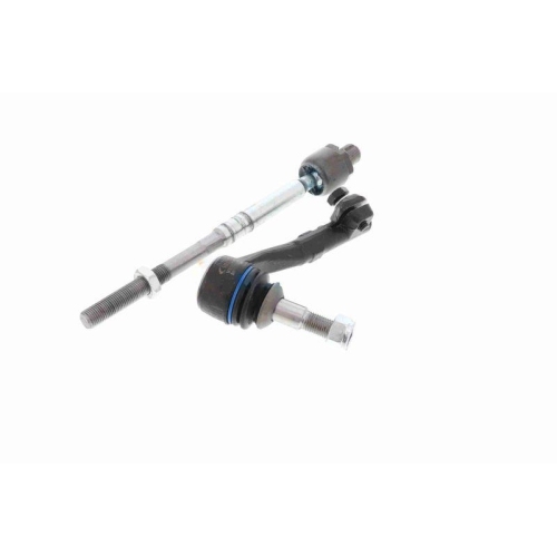 VAICO Spurstange Original VAICO Qualit&auml;t V20-7164