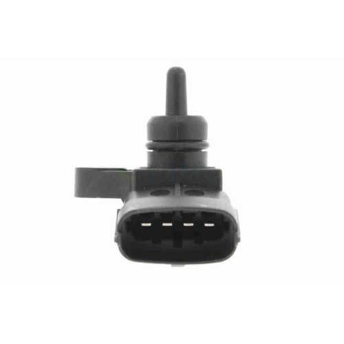 VEMO Sensor, Saugrohrdruck Green Mobility Parts V52-72-0066