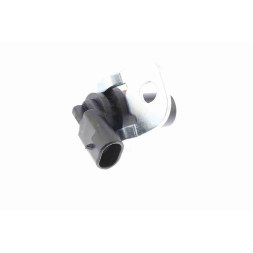 VEMO Sensor, Raddrehzahl Original VEMO Qualit&auml;t V51-72-0145