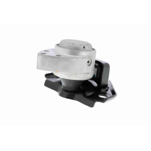 VAICO Lagerung, Motor Original VAICO Qualit&auml;t V25-1134