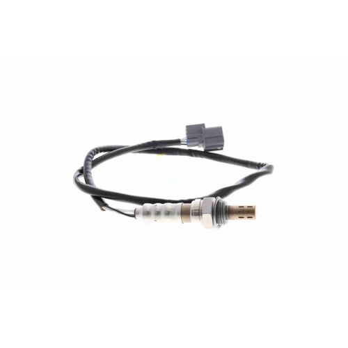 VEMO Lambdasonde Original VEMO Qualit&auml;t V26-76-0009