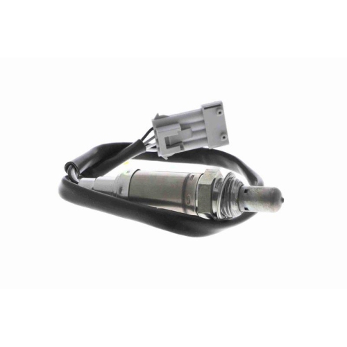 VEMO Lambdasonde Original VEMO Qualit&auml;t V45-76-0001