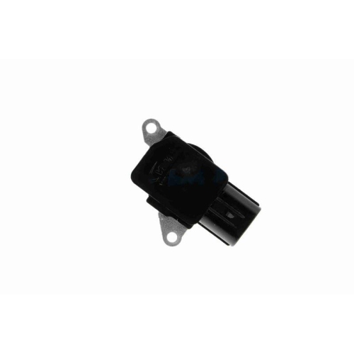VEMO Luftmassenmesser Green Mobility Parts V70-72-0243