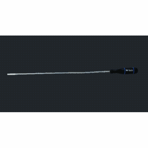 Flexibler Magnetheber, 200g BRILLIANT TOOLS BT115906