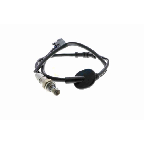 VEMO Lambdasonde Original VEMO Qualit&auml;t V26-76-0010