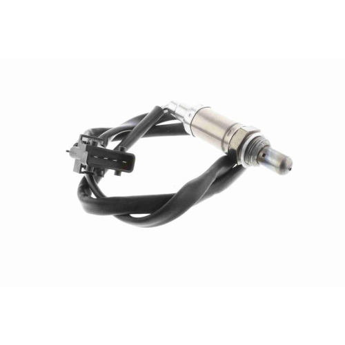 VEMO Lambdasonde Original VEMO Qualit&auml;t V45-76-0003