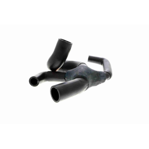 VAICO K&uuml;hlerschlauch Original VAICO Qualit&auml;t V46-0909