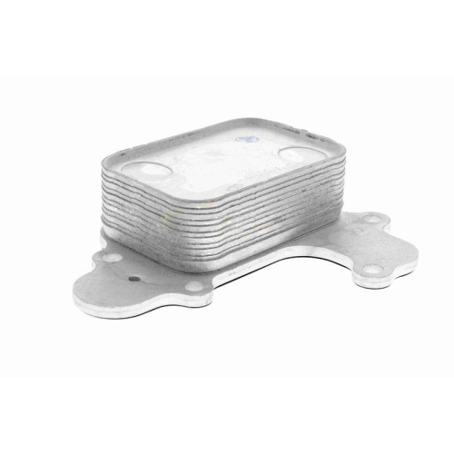 VEMO &Ouml;lk&uuml;hler, Motor&ouml;l Original VEMO Qualit&auml;t V22-60-0046