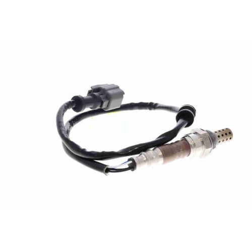 VEMO Lambdasonde Original VEMO Qualit&auml;t V26-76-0011