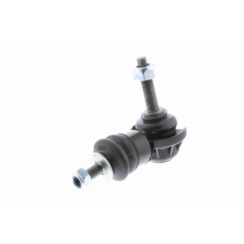 VAICO Stange/Strebe, Stabilisator Green Mobility Parts V25-0579