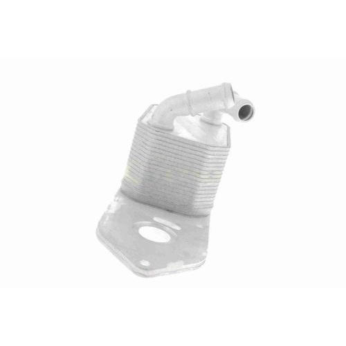 VEMO &Ouml;lk&uuml;hler, Motor&ouml;l Green Mobility Parts V25-60-3027