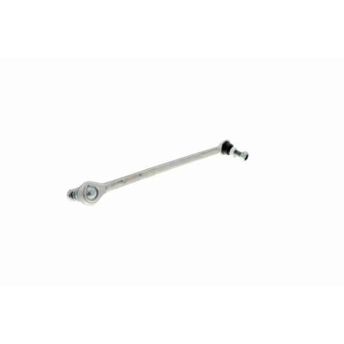 VAICO Stange/Strebe, Stabilisator Original VAICO Qualit&auml;t V20-7184