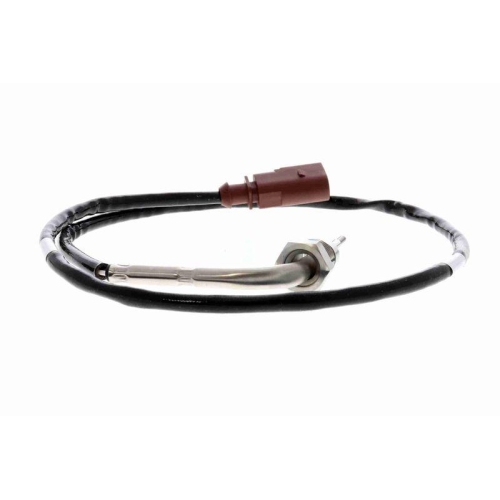 VEMO Sensor, Abgastemperatur Original VEMO Qualit&auml;t V10-72-0106