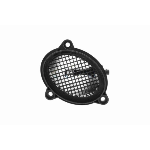 VEMO Luftmassenmesser Green Mobility Parts V30-72-0045