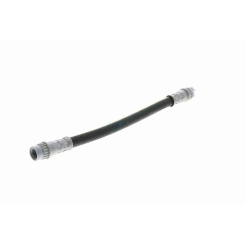 VAICO Bremsschlauch Green Mobility Parts V46-1010