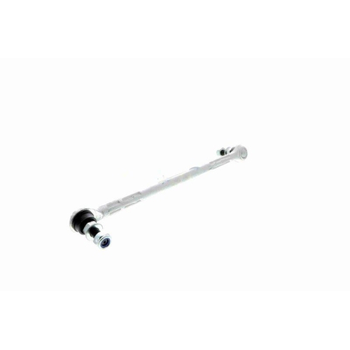 VAICO Stange/Strebe, Stabilisator Original VAICO Qualit&auml;t V20-7186