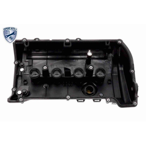 VAICO Zylinderkopfhaube EXPERT KITS + V22-1173