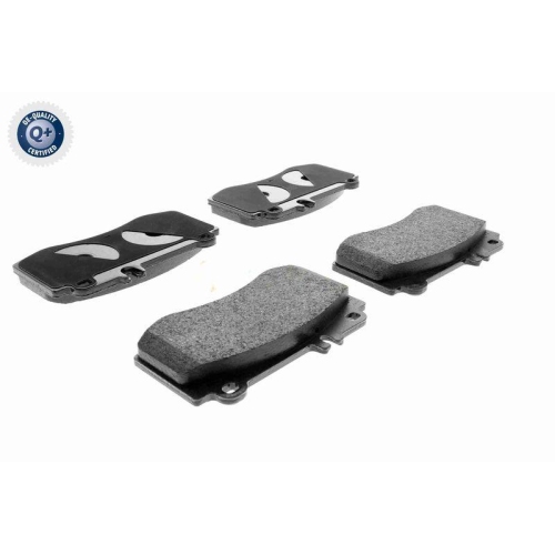 VAICO Bremsbelagsatz, Scheibenbremse Q+, Erstausr&uuml;sterqualit&auml;t V30-1446