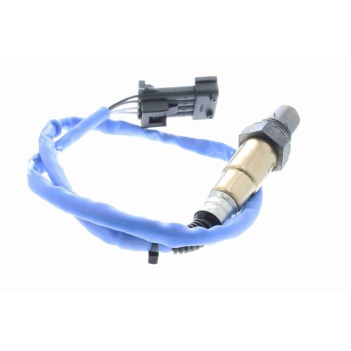 VEMO Lambdasonde Original VEMO Qualit&auml;t V45-76-0011