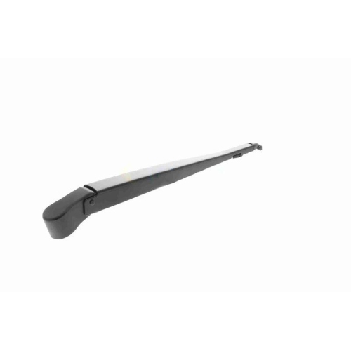 VAICO Wischarm, Scheibenreinigung Original VAICO Qualität V45-0234