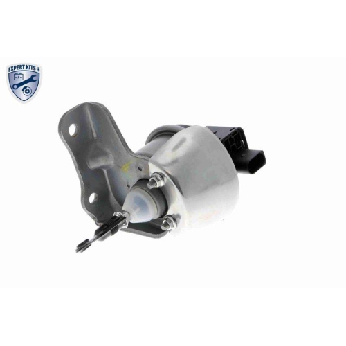 VEMO Steuerdose, Lader EXPERT KITS + V15-40-0003