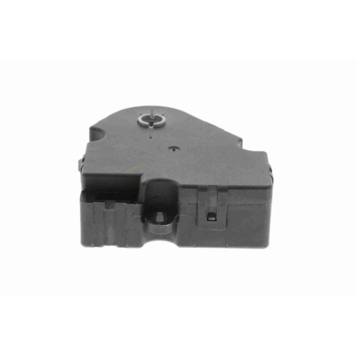 VEMO Stellelement, Mischklappe Original VEMO Qualit&auml;t V51-77-0018