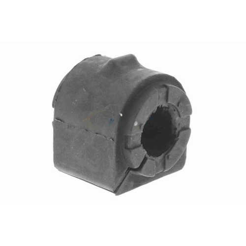 VAICO Lagerung, Stabilisator Green Mobility Parts V25-1715
