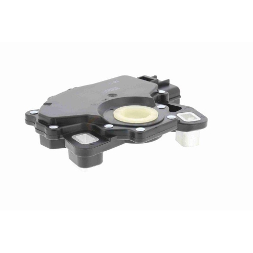 VEMO Schalter, Fahrstufe Original VEMO Qualit&auml;t V25-73-0078