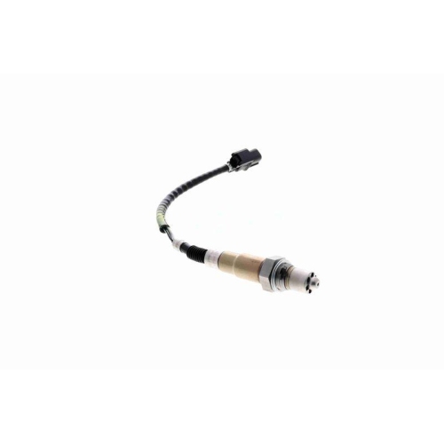 VEMO Lambdasonde Original VEMO Qualit&auml;t V26-76-0018