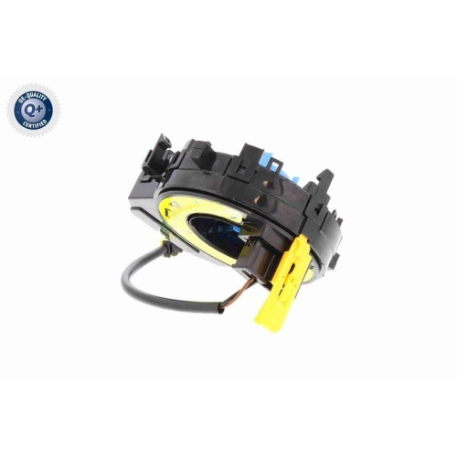 VEMO Wickelfeder, Airbag Q+, Erstausr&uuml;sterqualit&auml;t V53-72-0148