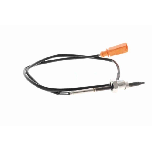 VEMO Sensor, Abgastemperatur Original VEMO Qualit&auml;t V10-72-0118