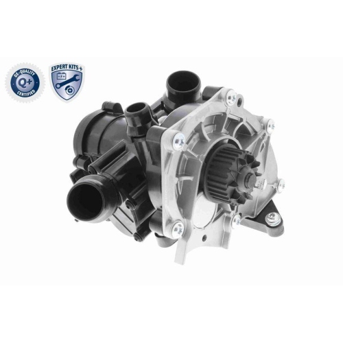 VEMO Thermostatgehäuse EXPERT KITS + V15-99-2107