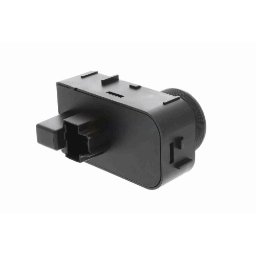 VEMO Schalter, Hauptlicht Original VEMO Qualität V57-73-0001