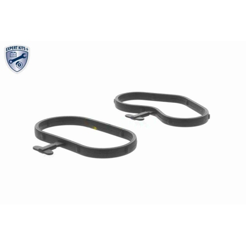 VEMO Dichtungssatz, Ölkühler EXPERT KITS + V38-60-9004