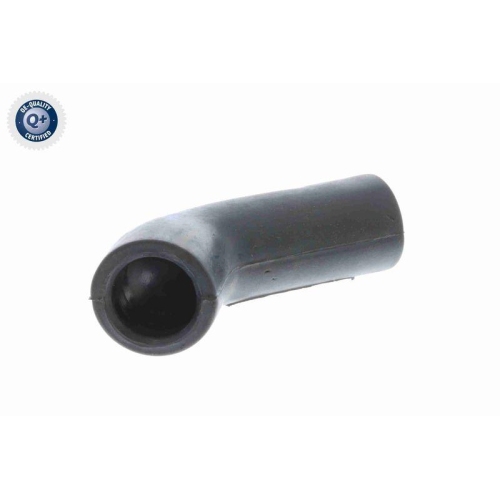 VAICO Schlauch, Kurbelgehäuseentlüftung Q+, Erstausrüsterqualität V10-2943