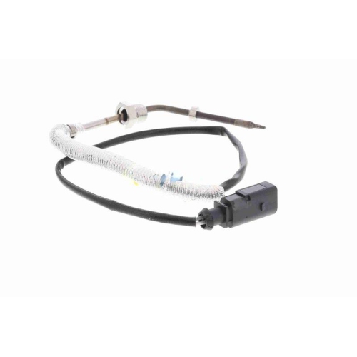 VEMO Sensor, Abgastemperatur Green Mobility Parts V10-72-0119