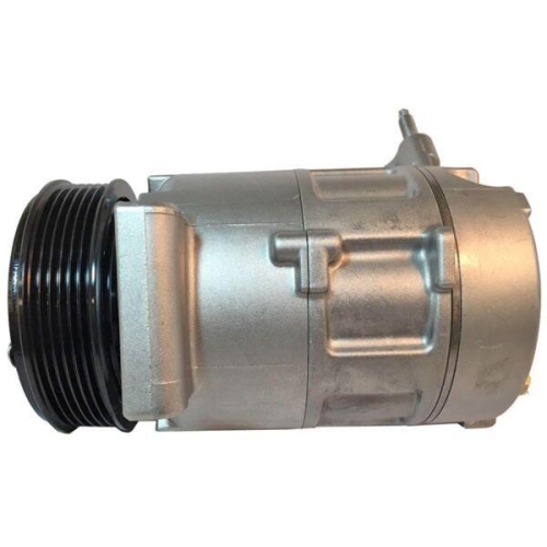MAHLE Kompressor, Klimaanlage BEHR ACP 1445 000S