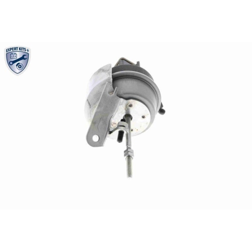 VEMO Steuerdose, Lader EXPERT KITS + V15-40-0023