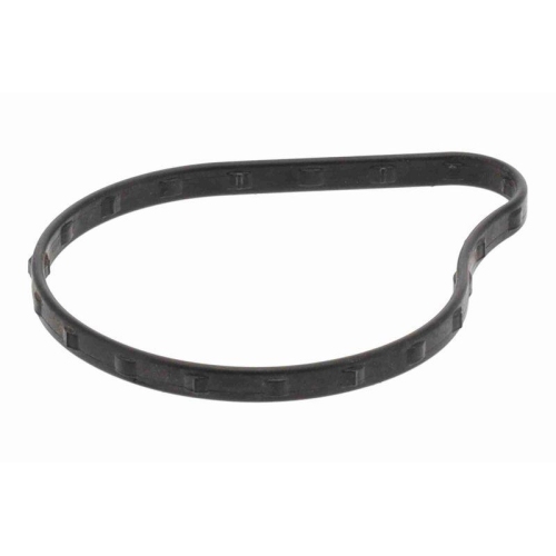ACKOJA Thermostatgeh&auml;use Green Mobility Parts A32-99-0003