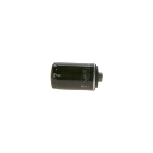 BOSCH &Ouml;lfilter F 026 407 080