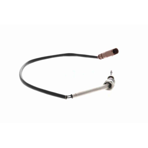 VEMO Sensor, Abgastemperatur Original VEMO Qualit&auml;t V10-72-0121