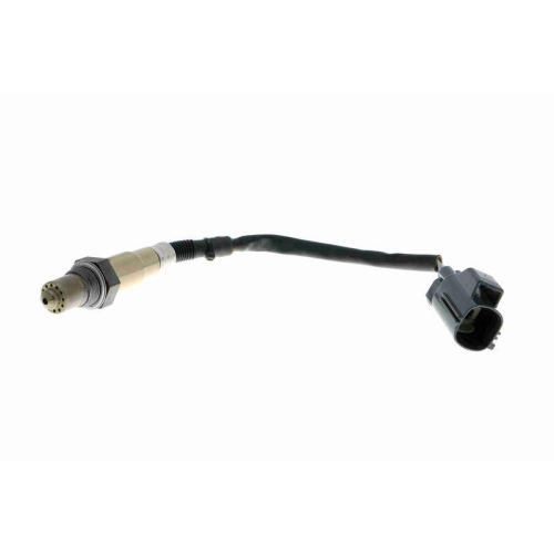 VEMO Lambdasonde Green Mobility Parts V48-76-0005