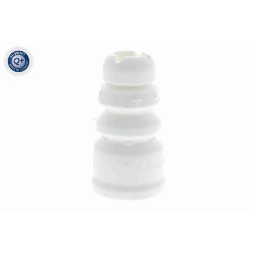 VAICO Anschlagpuffer, Federung Q+, Erstausrüsterqualität V10-3378