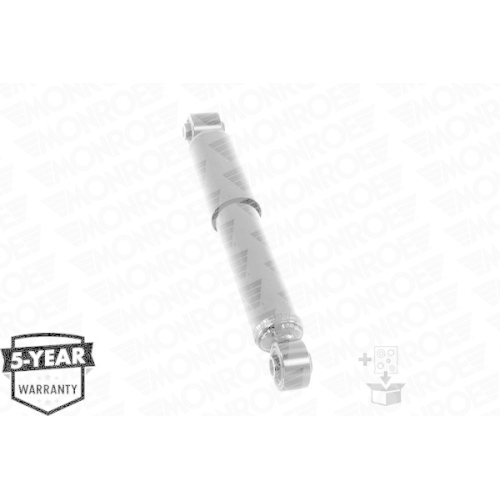 MONROE Sto&szlig;d&auml;mpfer 376097SP