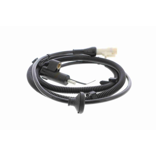 VEMO Sensor, Raddrehzahl Original VEMO Qualit&auml;t